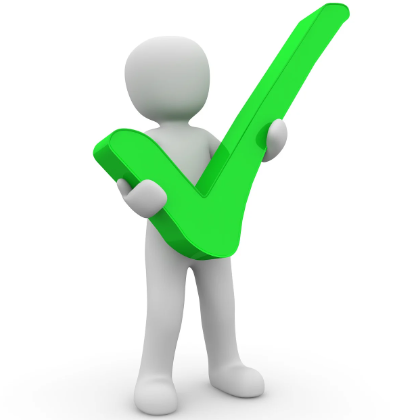 AI 시대 직장인 3개월 성장 로드맵