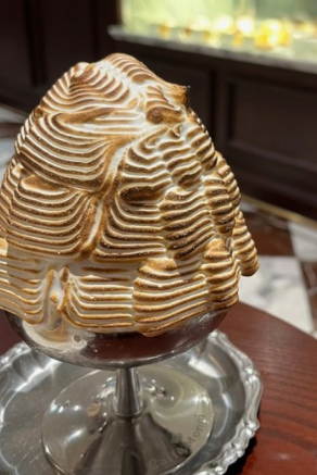 삼성역 맛집 현대백화점 무역센터점