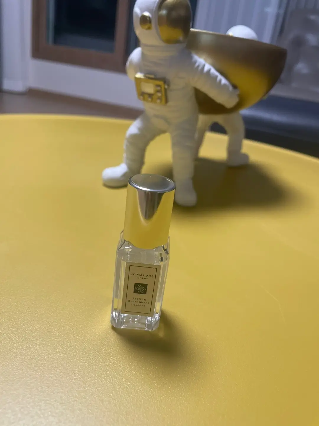 조 말론 잉글리쉬 페어 앤 프리지아