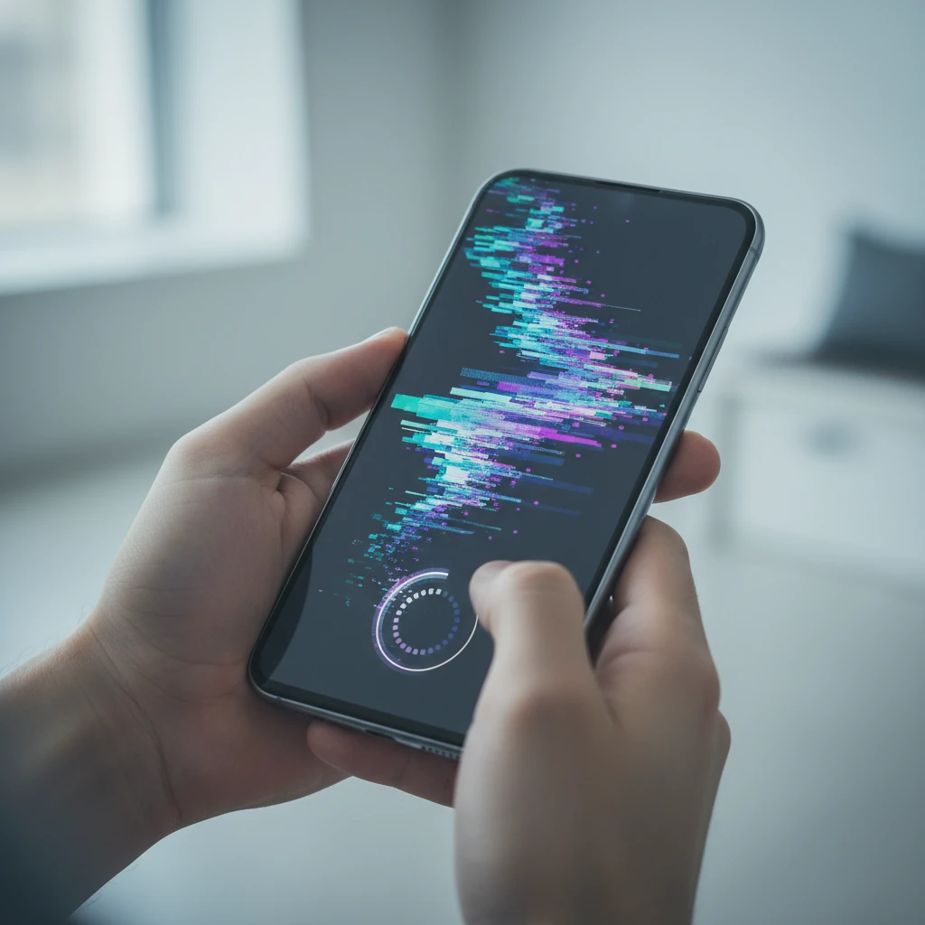 유튜브 프리미엄 결제 정보 수정 방법..