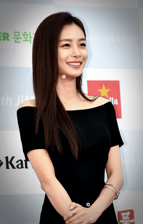 송다은