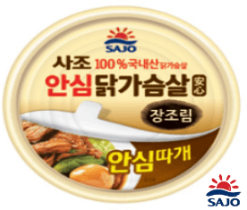 축산부문