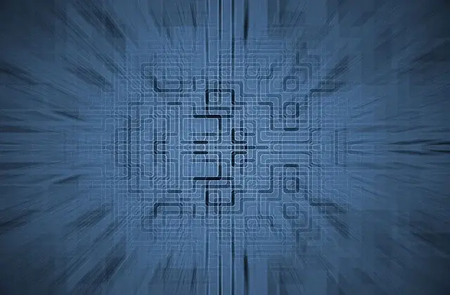 공정 빅데이터를 활용한 불량 예측 알고리즘 개요