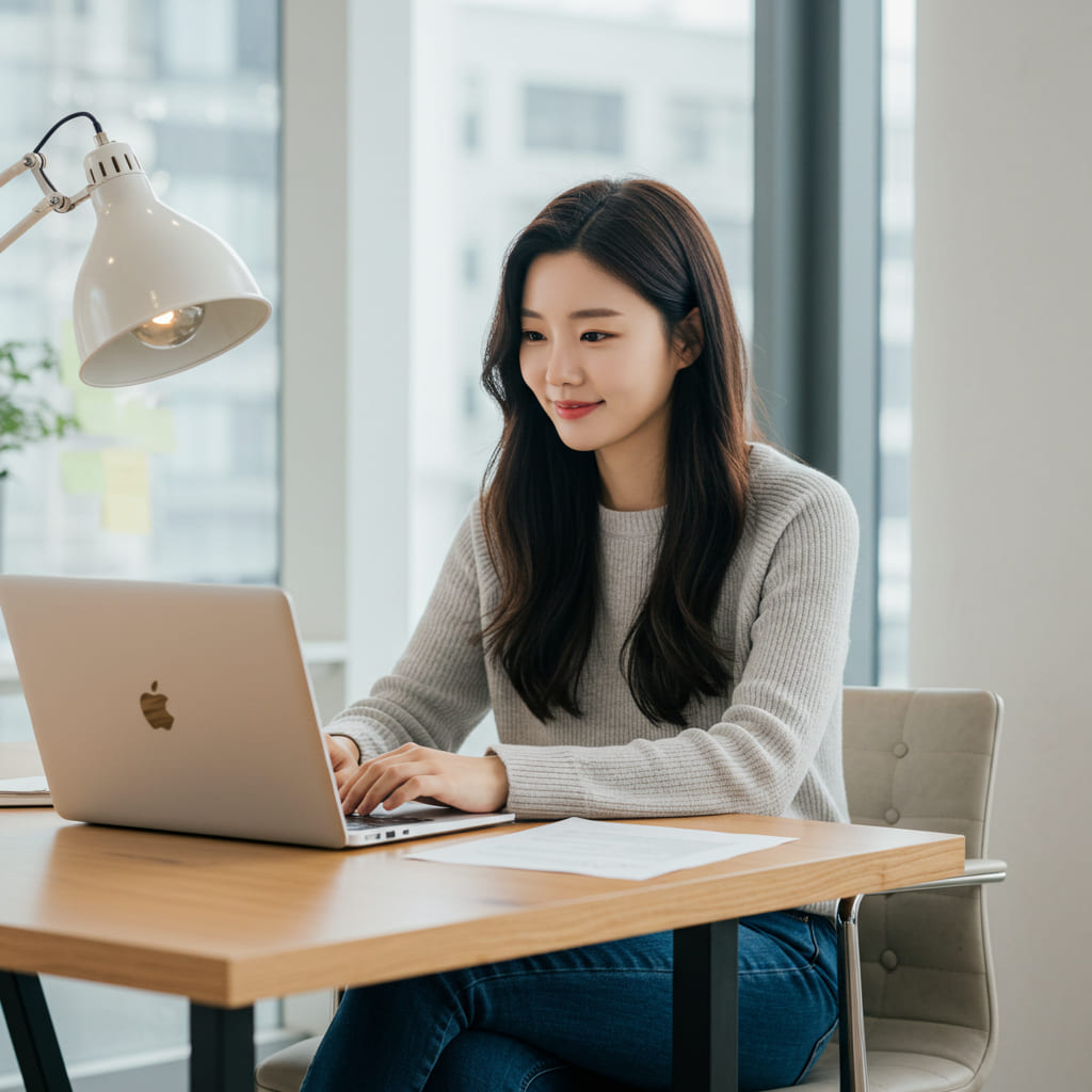 캔들의 심리, 매수자와 매도자의 싸움이에요