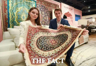 자이푸르 조드푸르 라자스탄 여행_2