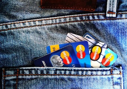 신한 다둥이 행복카드 관련 사진