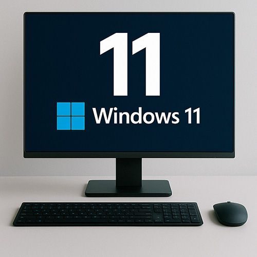 윈도우11-필수-설정-7가지-새-PC-사면-꼭-해야-할-기본-세팅