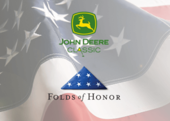 2025 존 디어 클래식 중계 일정 &amp; 한국 선수 티오프 시간 (PGA 투어 가이드) 