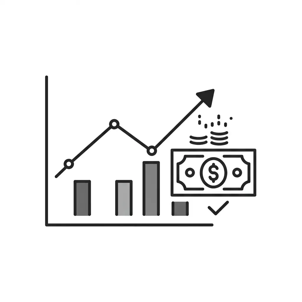 인산가(277410) 2025년 배당