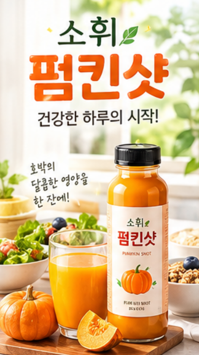 9월 9일 캐시워크 퀴즈정답 완벽정리!! 돈버는퀴즈정답 모음 오늘 바로확인하세요