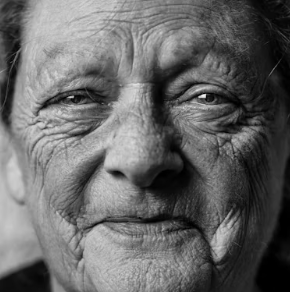 62년생 국민연금 수령나이 수령시기 예상수령액