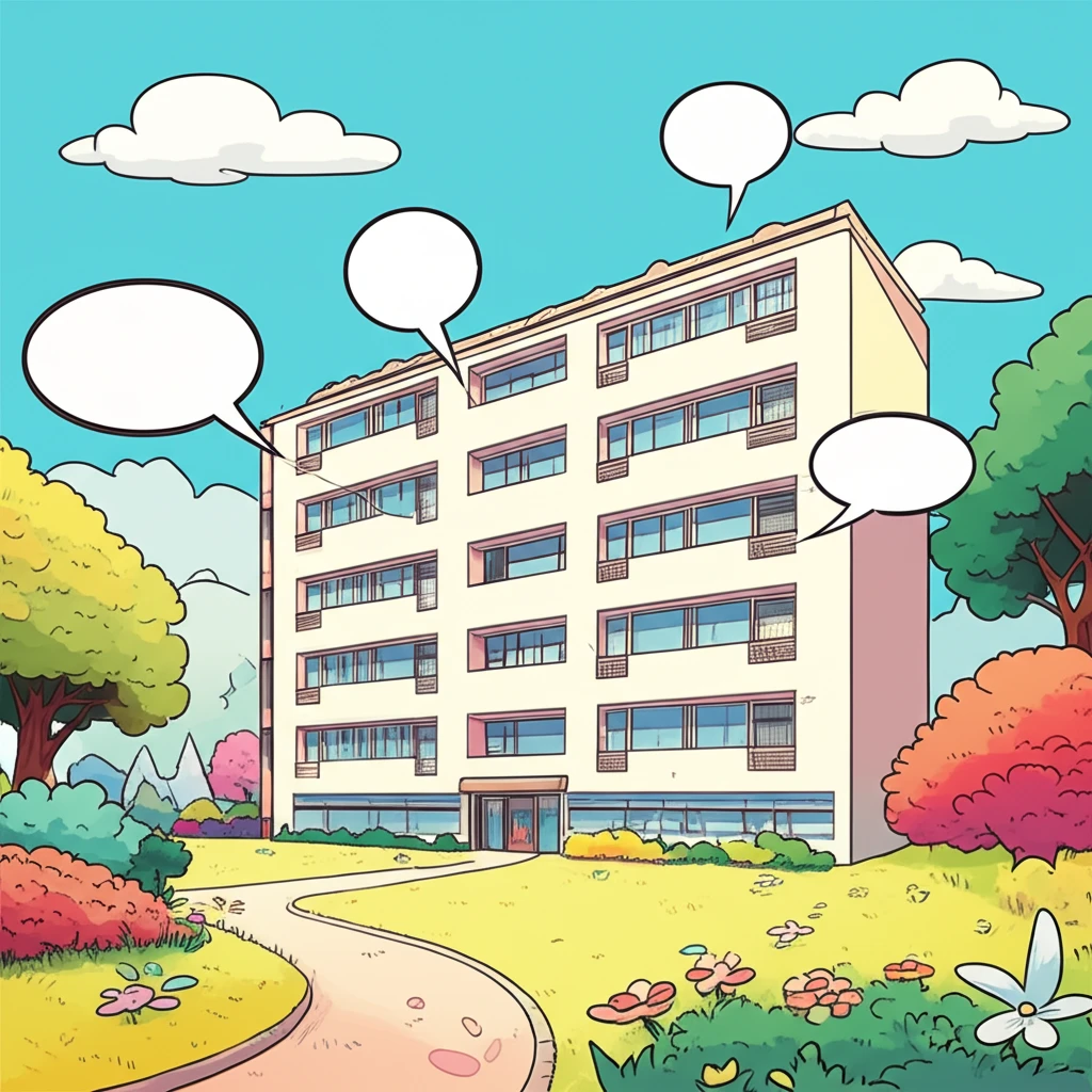 2025년 부산 공공임대 주거비 지원..