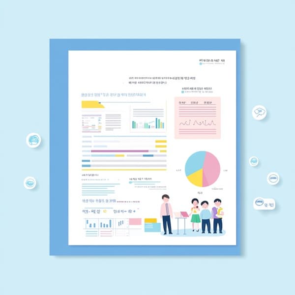 한부모가족 지원금 자격요건 인포그래픽