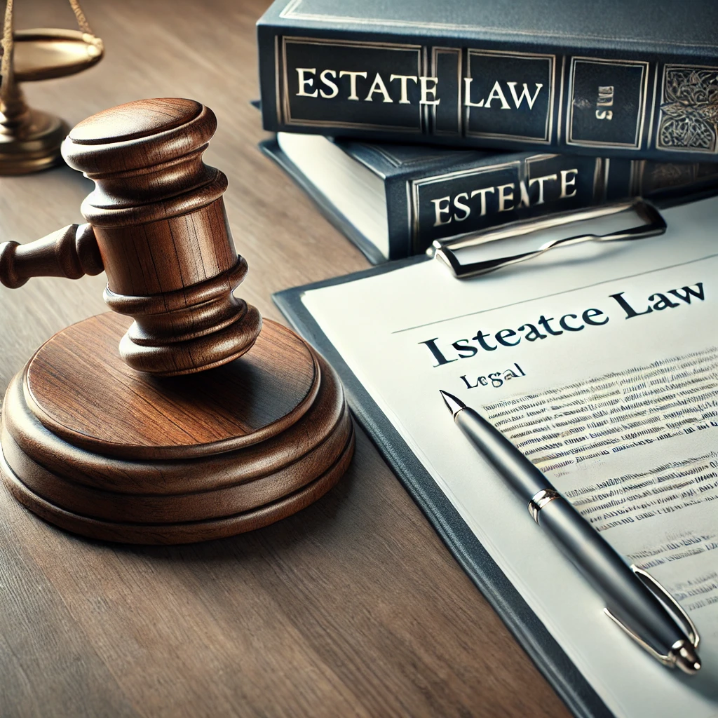 상속세 면제 한도 알아보기! (2025 최신)