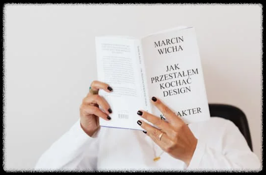 데스크탑 시계로 뽀모도로 공부법 집중 루틴 관리하기 몰입 멀티태스킹 시간 자극 시간관리 유용한 앱 포모도로