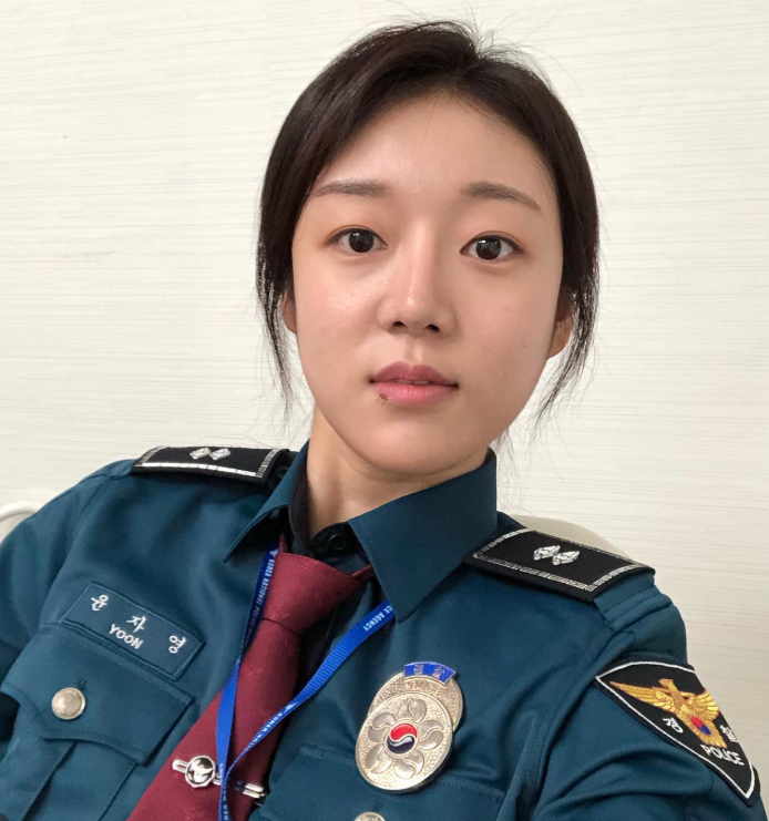 강서하 배우 데뷔