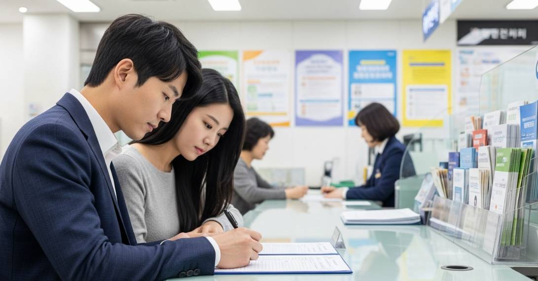 민생회복지원금 사용처 편의점, 배달앱, 택시