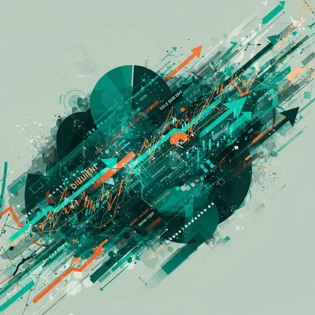 국도화학(007690) 2025년 배당일