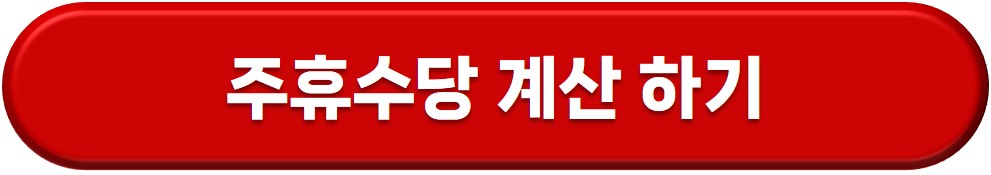 2024년 최저 임금