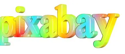 Pixabay 관련 이미지