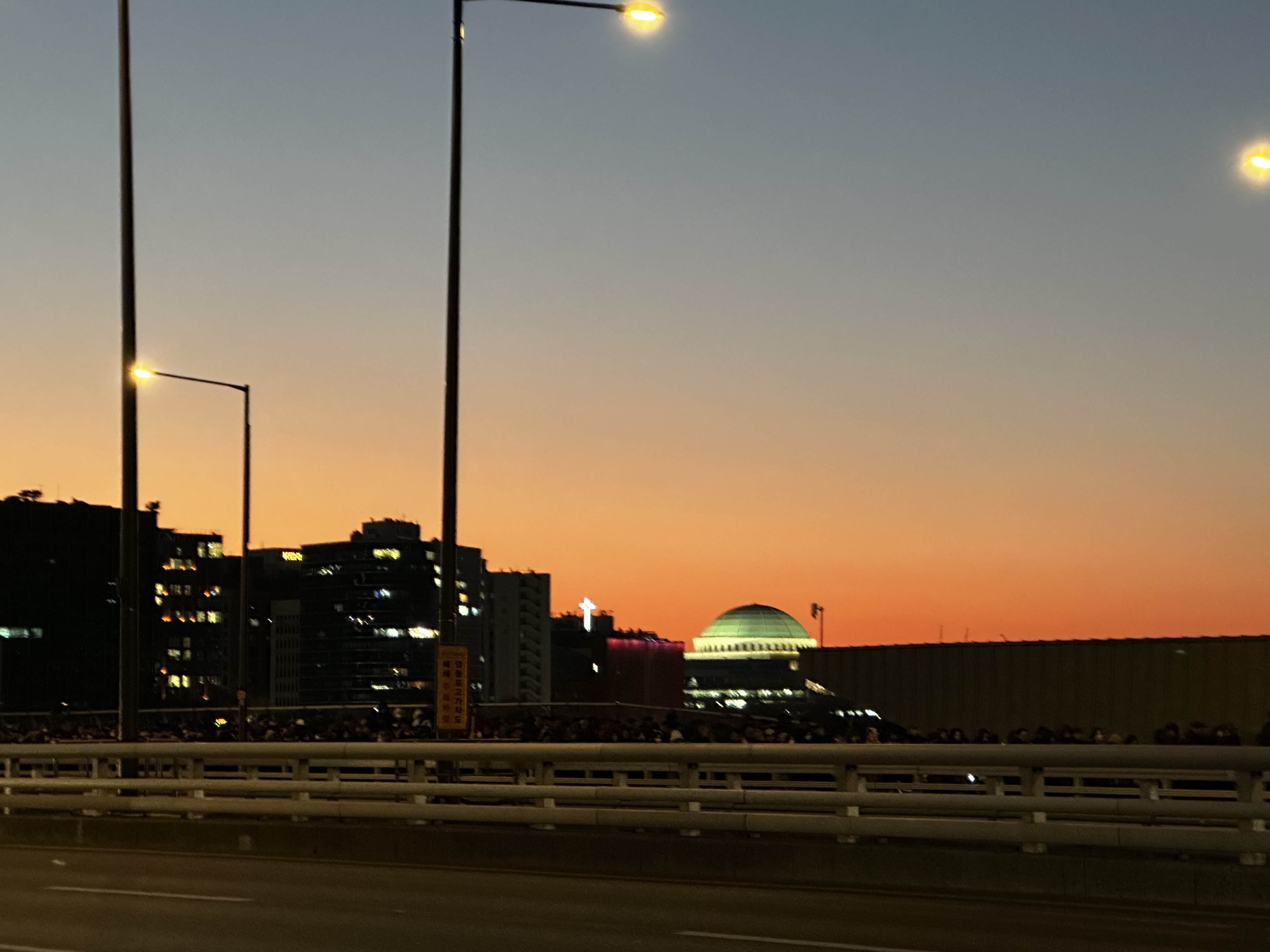 국회의사당 사진