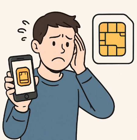 SKT 집단 소송 카페 참여