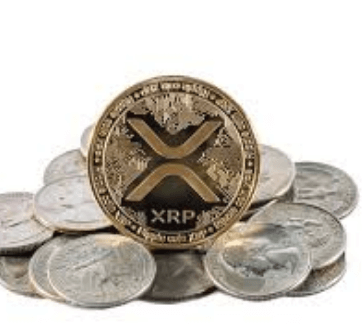 리플 XRP 전문가들 현실적인 2025&amp;#44; 2028&amp;#44; 2030년 가격 전망
