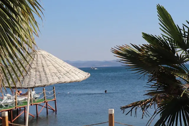 세부-호핑투어-옷차림