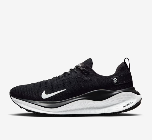 나이키 추천 러닝화