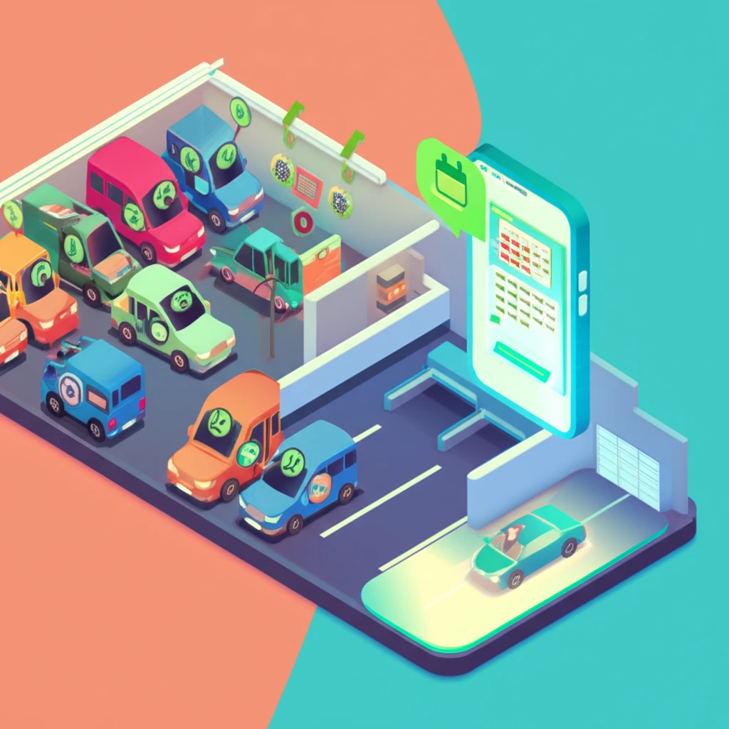 현대자동차 블루핸즈 대전 중구 지점별..