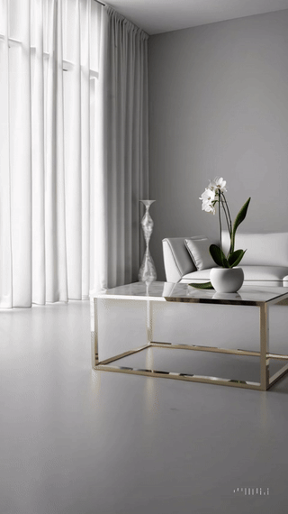 재물운을 끌어당기는 행운의 컬러