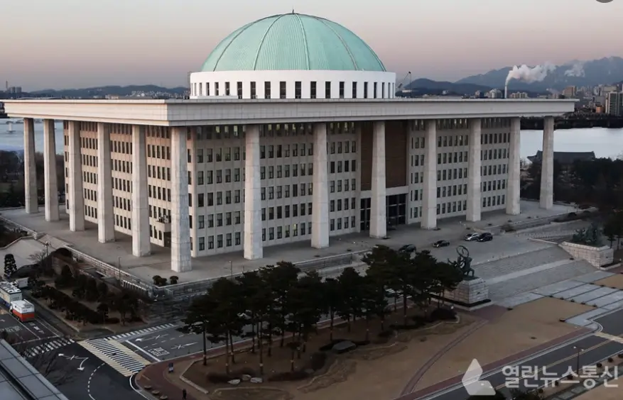 이재명 관련주 수혜주