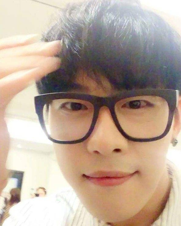 부동산 사기 영업 의혹