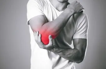 팔꿈치 통증 원인 6가지증상운동법예방법치료법까지_10