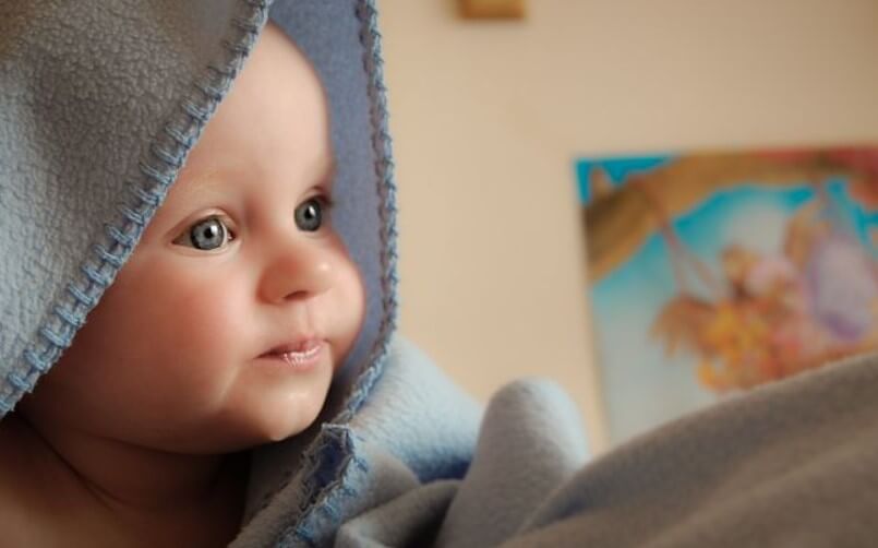 딸국질있을때하지말아야할것