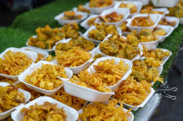 고지혈증 안 좋은 음식