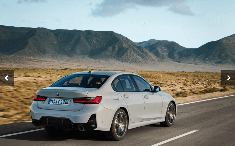 2023-BMW-3시리즈
