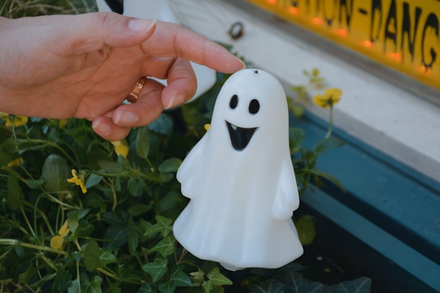 할로윈 아동 코스튬 추천: 귀엽고 안전한 어린이 의상 아이디어 총정리