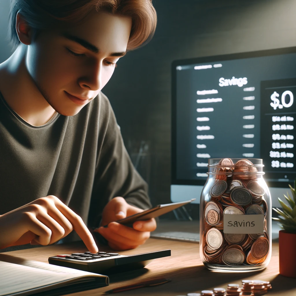 고용보험 실업급여