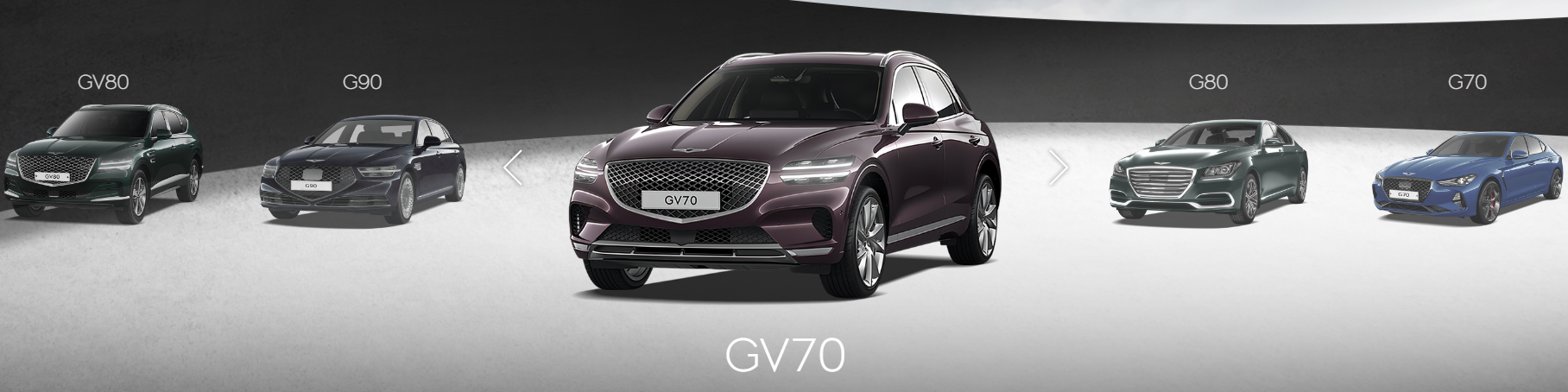 현대 중고차 사이트