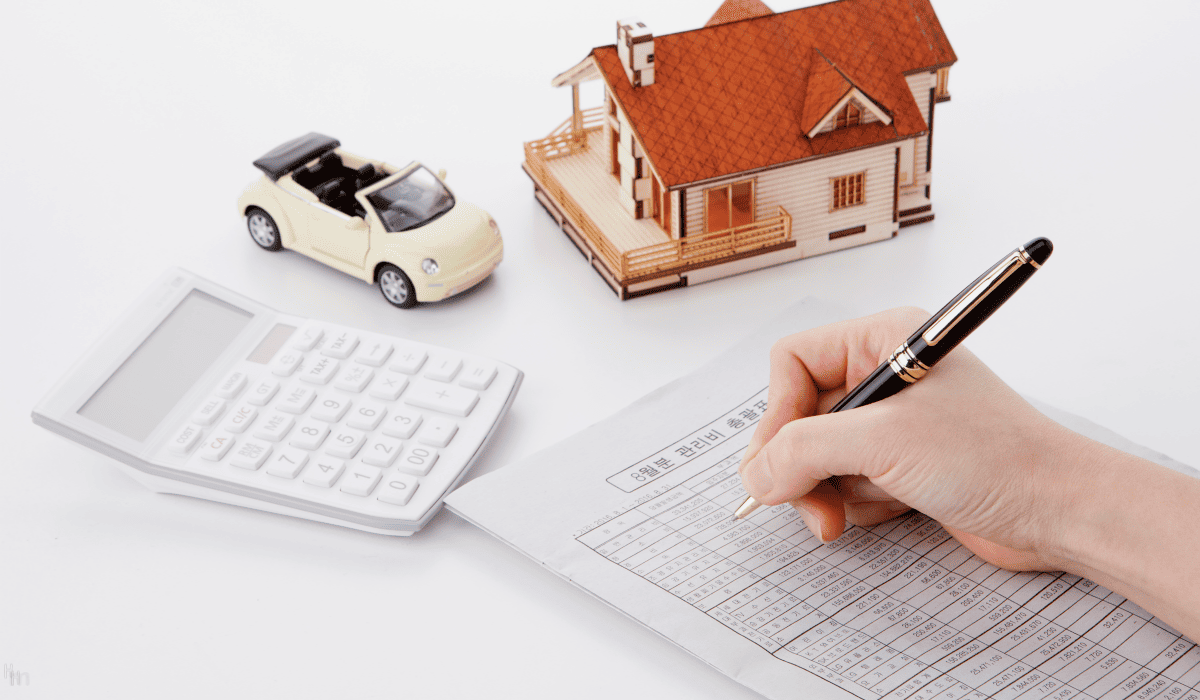 자동차세_환급방법_2