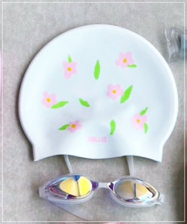 수영모자-수모-수영모-수영준비물-2