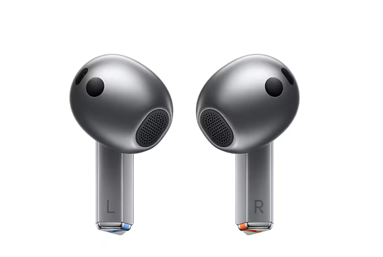 갤럭시 버즈 3