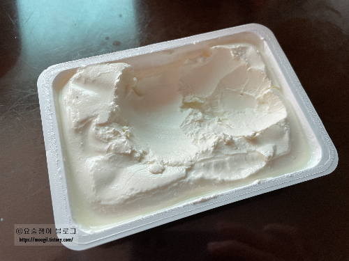 알라-크림지츠-제형