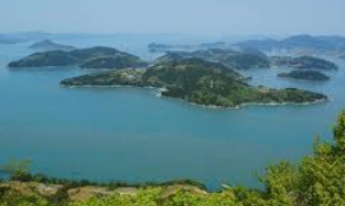 여수 금오도 배시간표