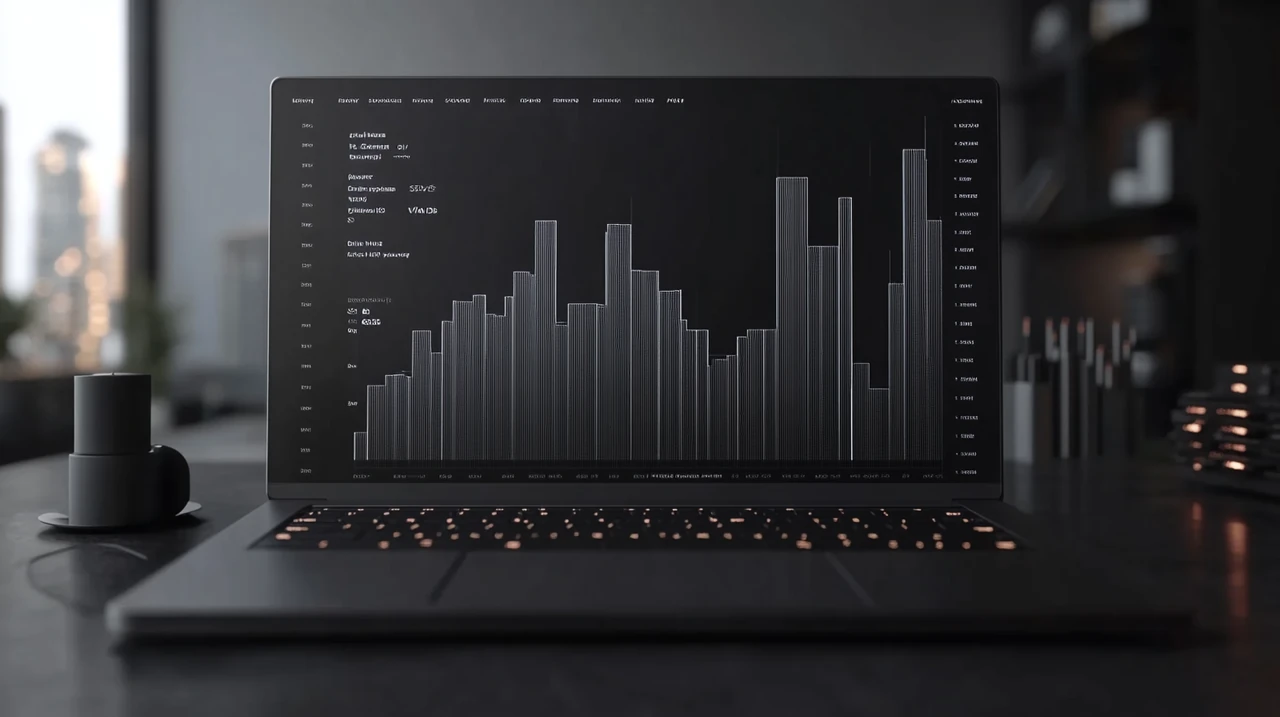 국내 ETF와 미국 ETF 연간 수익률을 2025년 기준으로 한눈에 비교한 바 차트, FIRE족 투자자들의 포트폴리오 전략, 인덱스펀드와 미국지수연계 ETF, 투자 성과 차이, ETF 수익률, 글로벌 투자 흐름 반영