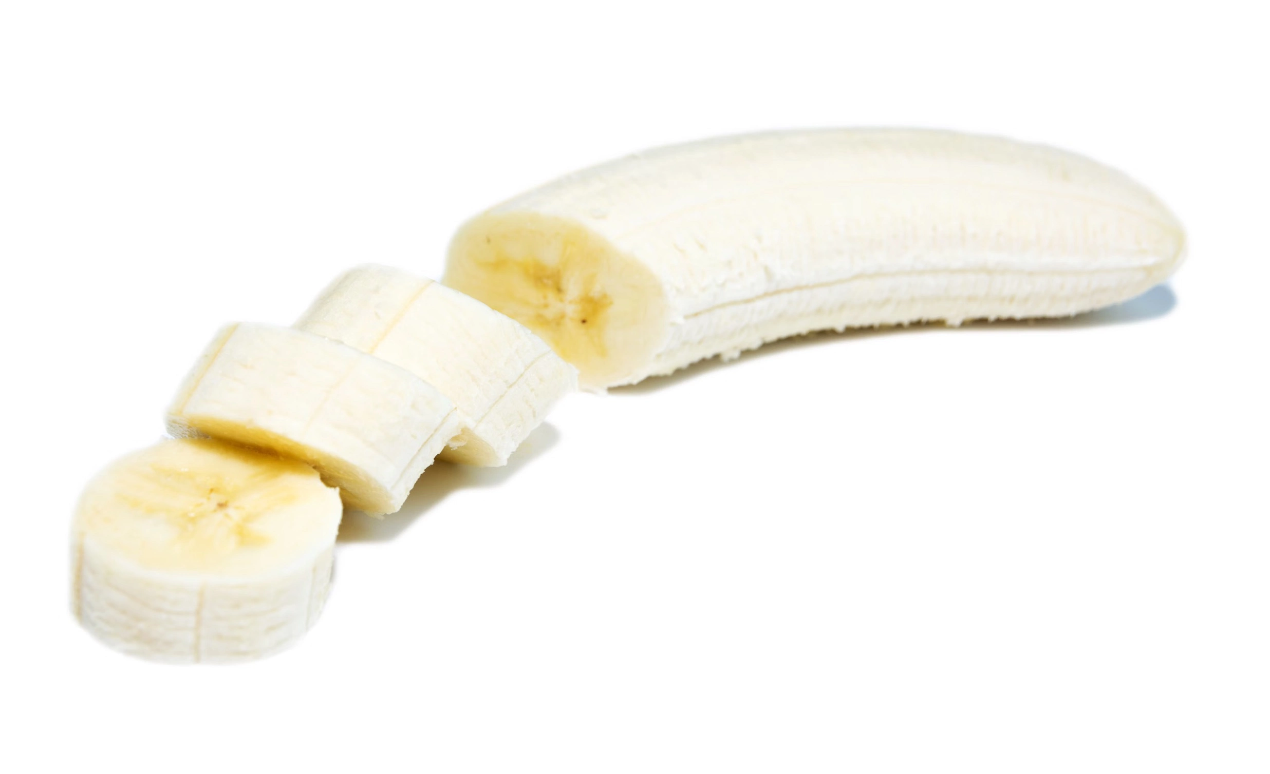 좋은 크론병 음식