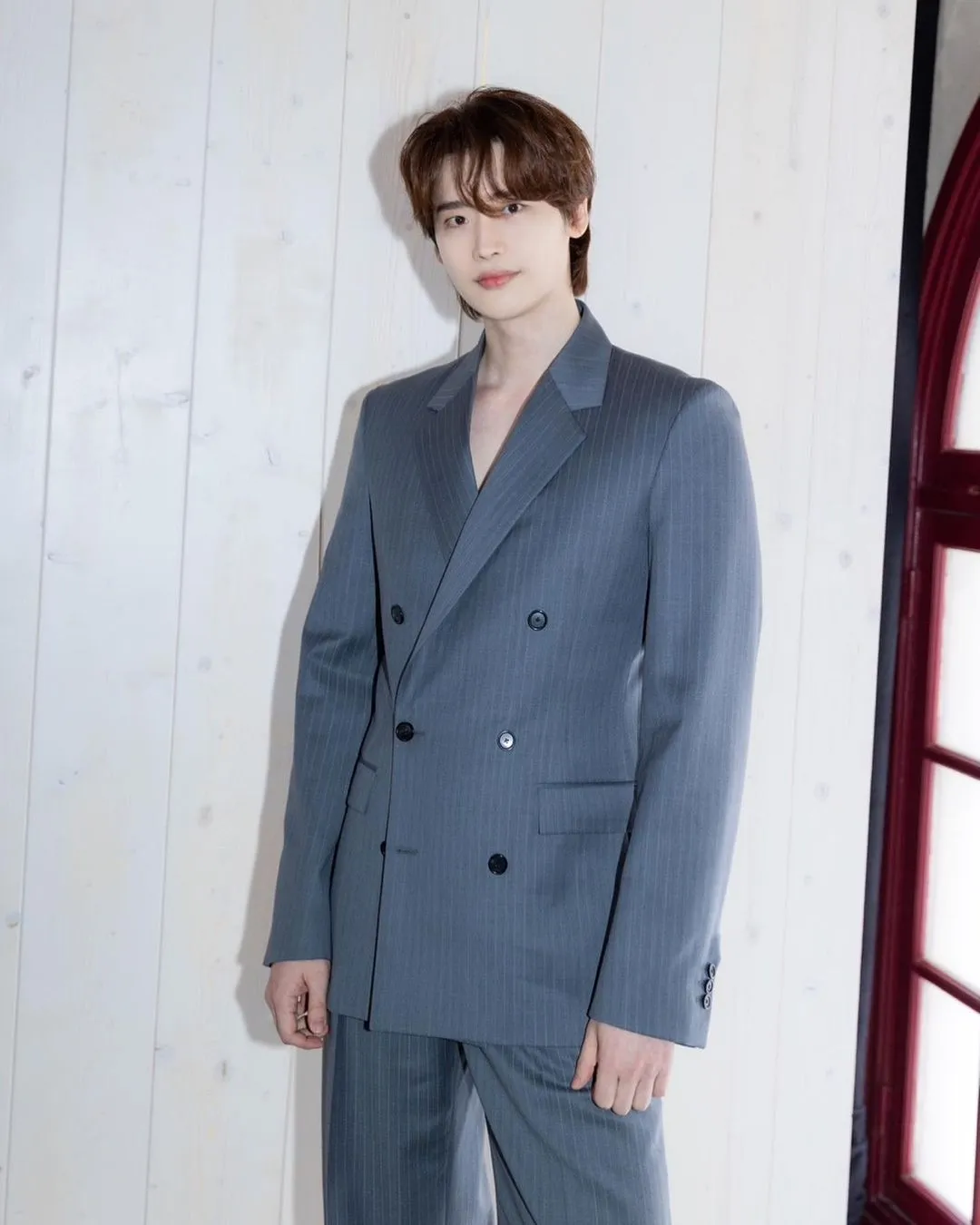 이종석_인스타그램_이미지