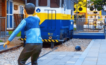 군산_무녀도_쥐똥섬_당일치기_여행_추천코스