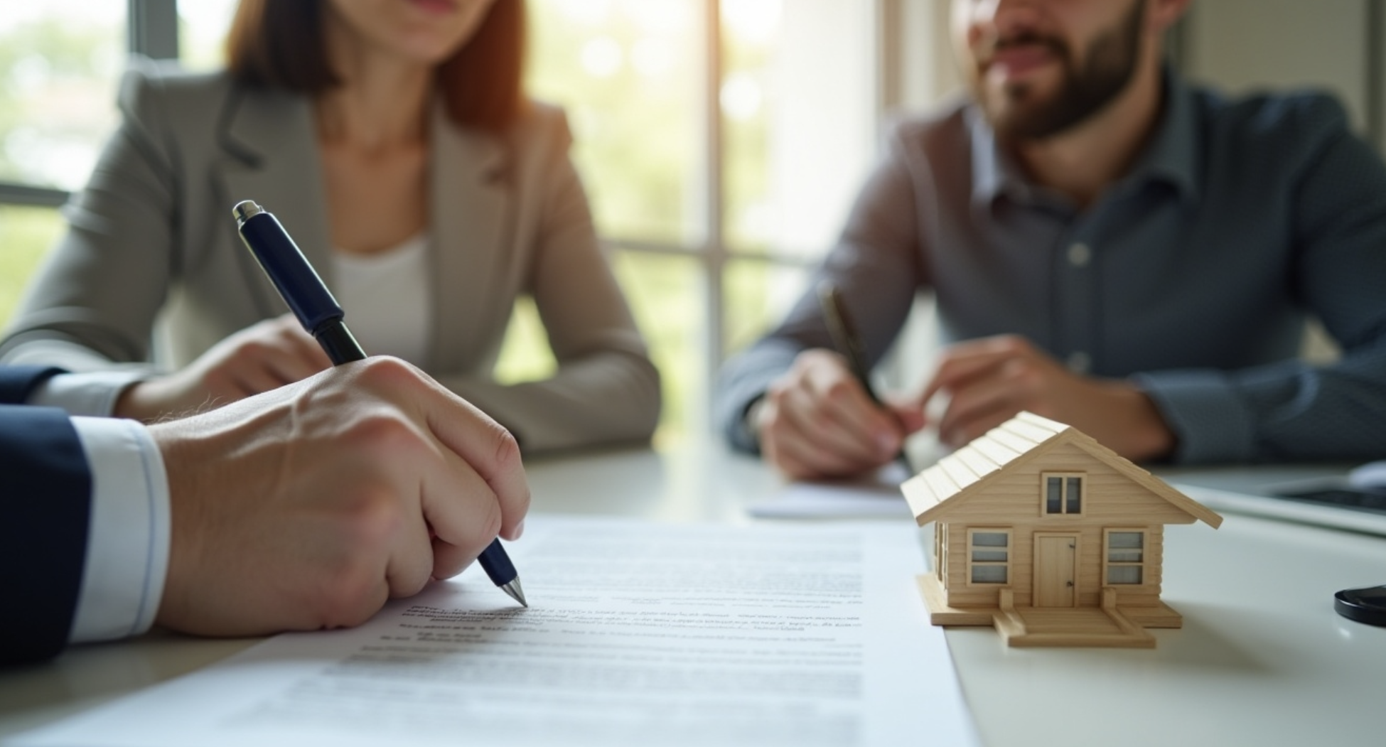 계약갱신청구권 관련 이미지